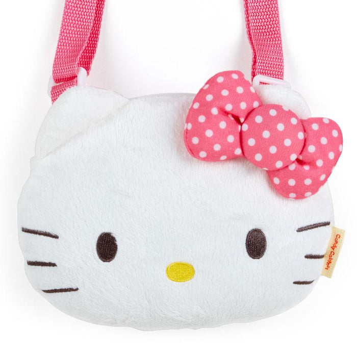 Sanrio  Hello Kitty Sweets Mini Shoulder Bag