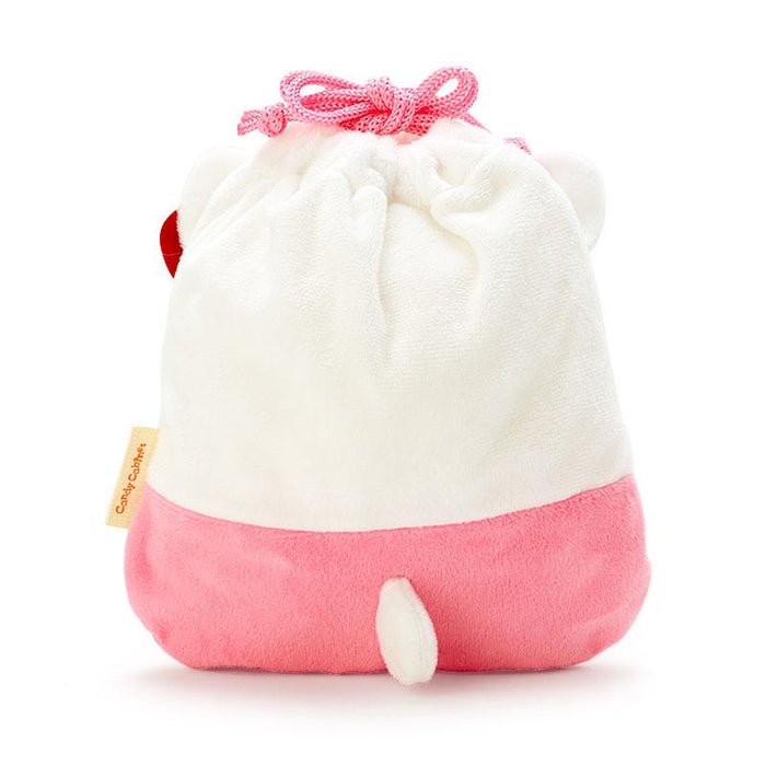 Sanrio Hello Kitty Süßigkeiten-Geldbörse
