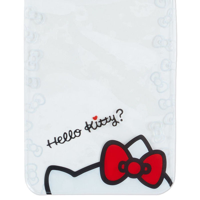 Hello Kitty Waterproof Smartphone Case
