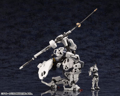 KOTOBUKIYA Hexa Gear 1/24 V-Thor Plastic Model- Japan Figure Store - #1 Bring To You The Best Japanese Goods