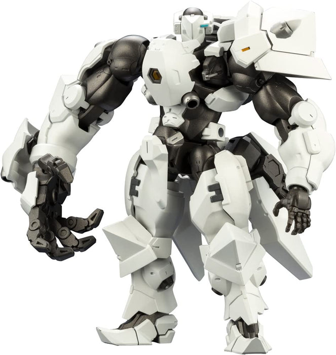 KOTOBUKIYA 1/24 Hexa Gear Governor Heavy Armor Typ: Rook Kunststoffmodell