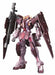 Hg 1/144 Gn-002 Gundam Duna Female Trans-am Mode Gloss Injection Version - Japan Figure