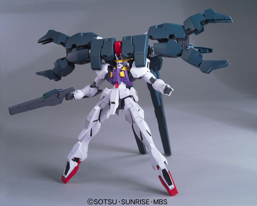 HG 1/144 Bandai CB-002 Raphaël Gundam