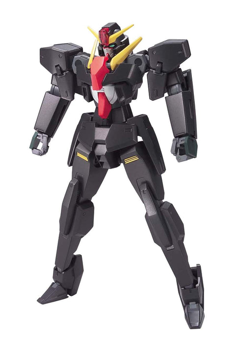 HG 1/144 Bandai GN-009 Séraphin Gundam