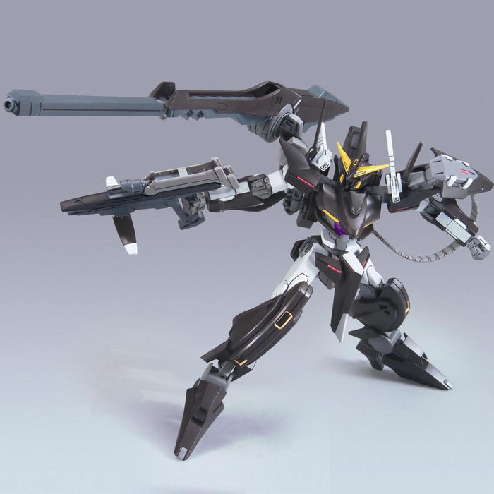 Hg 1/144 Bandai Spirits Gnw-001 Gundam Slone Ain