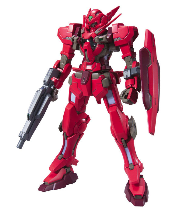 HG 1/144 Bandai Spirits Gundam Astrea Typ F