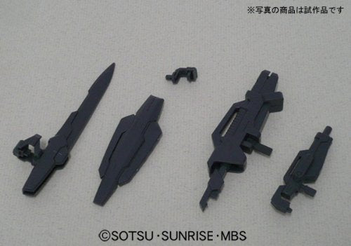 HG 1/144 Bandai Spirits Gundam Astrea Typ F
