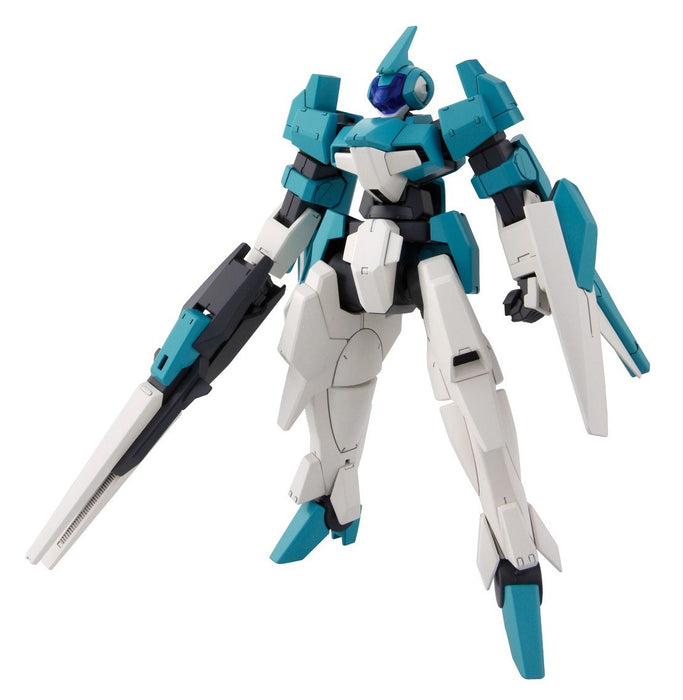 Bandai Spirits HG 1/144 Clanche Custom RGE-G2100C (Gundam Age)