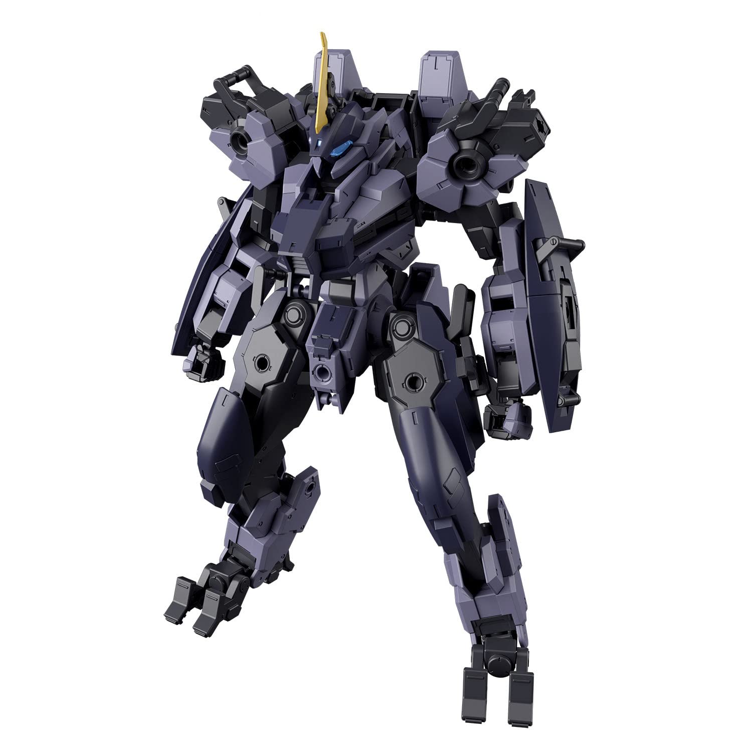 Bandai Spirits Japan Hg Protogoyo 1/72 Scale Color Coded Plastic Model