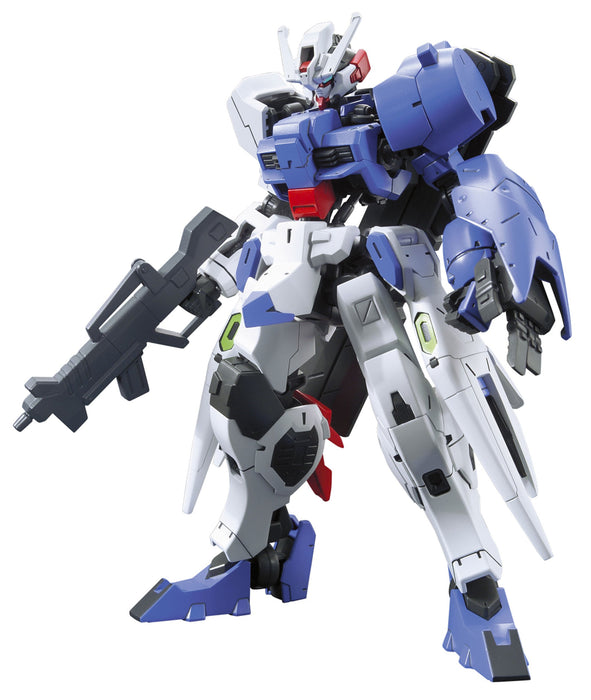 Bandai Spirits Gundam Astaroth 1/144 Plastikmodell