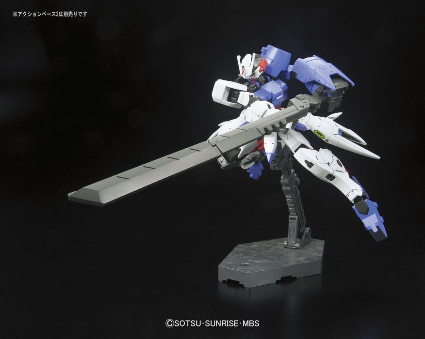 Bandai Spirits Gundam Astaroth 1/144 Plastic Model