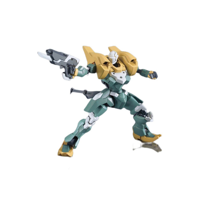 BANDAI Iron-Blooded Orphans 030 Gundam Hekija 1/144 Scale Kit