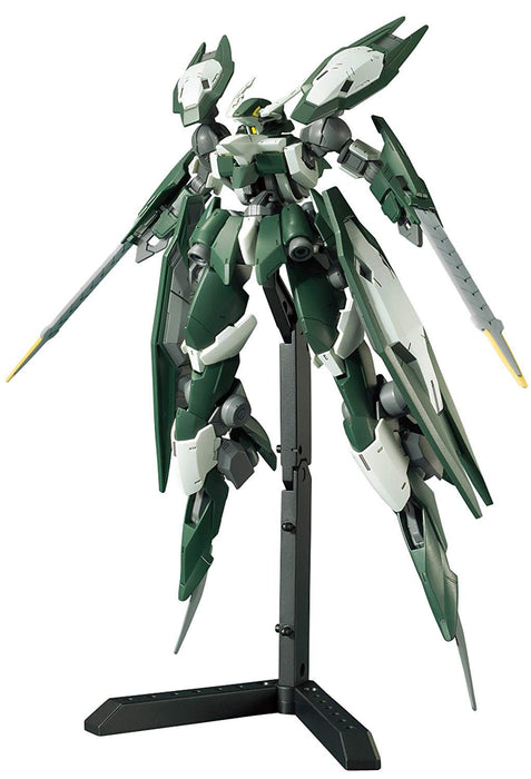 BANDAI Iron-Blooded Orphans 034 Gundam Reginlaze Julia Bausatz im Maßstab 1:144