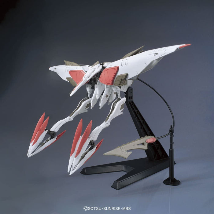 1/144 Bandai Spirits Gundam Iron-Blooded Orphans Hashmal Model