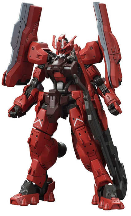 BANDAI Iron-Blooded Orphans 020 Gundam Astaroth Origin Kit à l'échelle 1/144