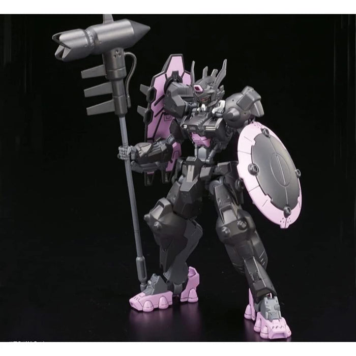 BANDAI Iron-Blooded Orphans 037 Gundam Gundam Vual 1/144 Scale Kit