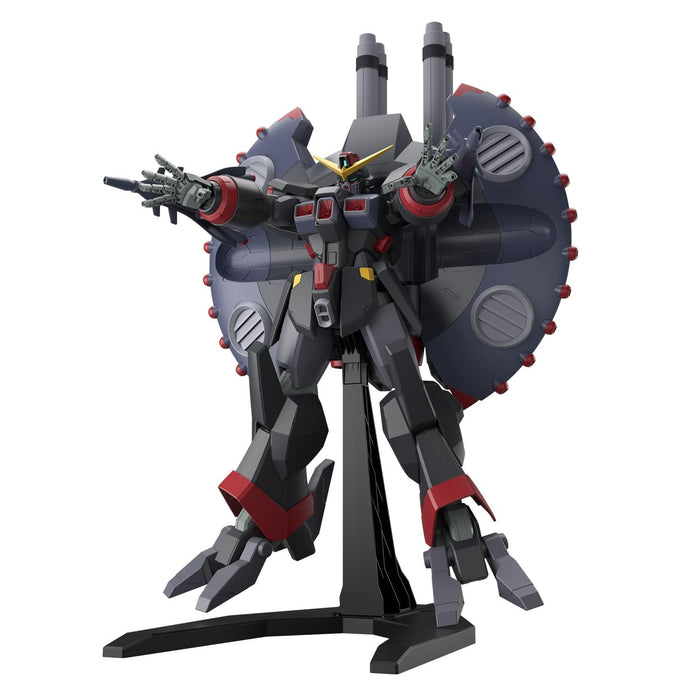 Bandai Spirits Hg 1/144 Gundam Seed Destiny Destroy Gundam Modell
