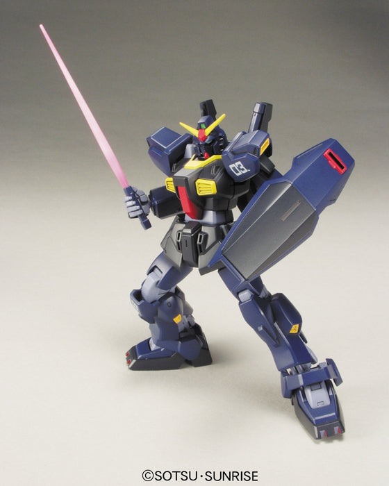 HGUC 1/144 RX-178 Gundam Mk-II Titans (Bandai Spirits)