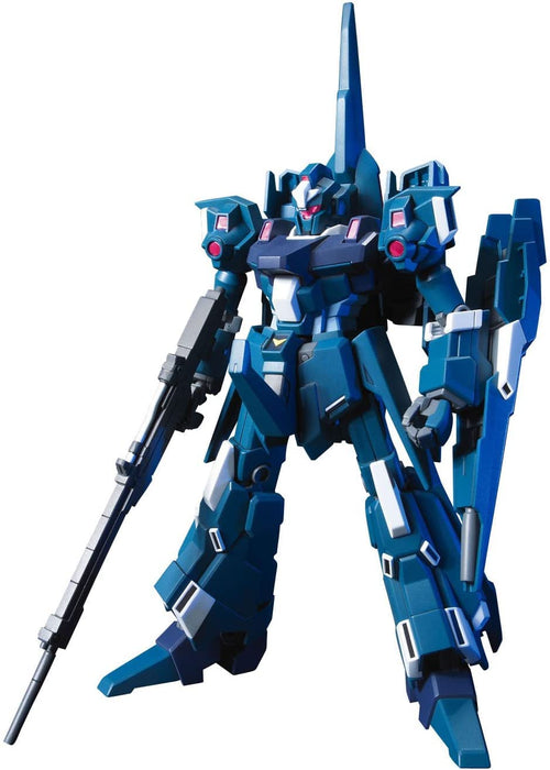 Bandai Spirits HGUC Mobile Suit Gundam UC Rezel 1/144 Modell