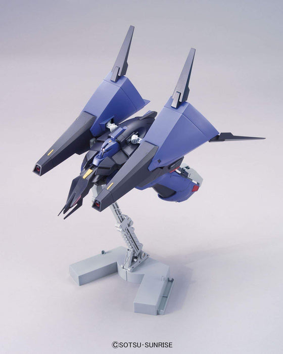 HGUC Messala 1/144 Bandai Spirits Z Gundam-Modell