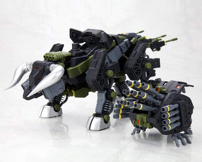 Plastic Model Dibison Rboz-006 Marking Plus Ver. Hmm Zoids- Japan Figure Store - #1 Bring To You The Best Japanese Goods