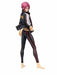 Hobby Stock Free! Rin Matsuoka 1/8 Scale Figure - Japan Figure