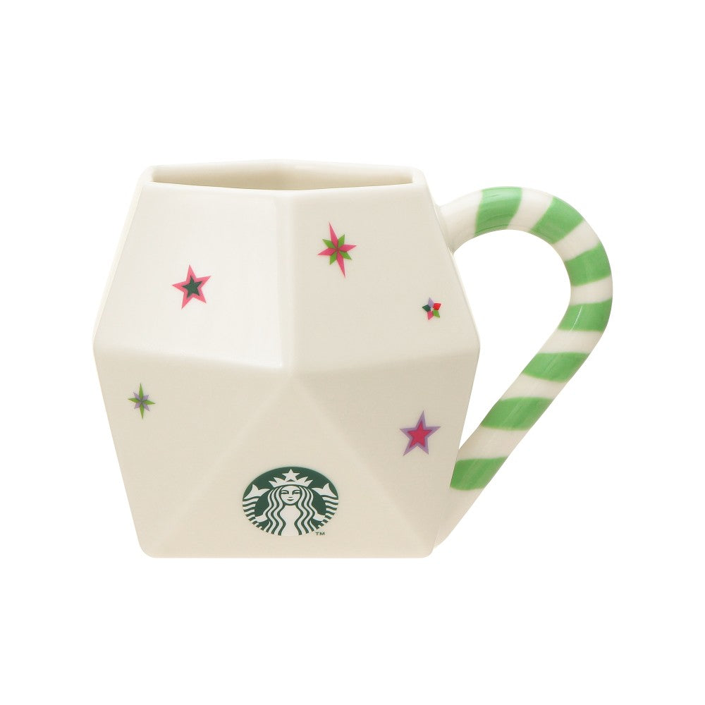 https://japan-figure.com/cdn/shop/products/Holiday-2023-Candy-Cane-Mug-355Ml--Mugs--Starbucks-Coffee-Japan-Japan-Figure-4524785538382-0.jpg?v=1701760334