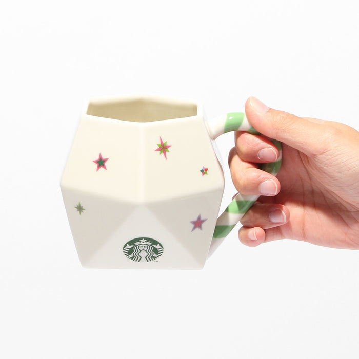 https://japan-figure.com/cdn/shop/products/Holiday-2023-Candy-Cane-Mug-355Ml--Mugs--Starbucks-Coffee-Japan-Japan-Figure-4524785538382-3_700x700.jpg?v=1701760334