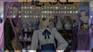 Kadokawa Games Fate/Hollow Ataraxia Psvita - Used Japan Figure 4997766201689 15