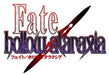 Kadokawa Games Fate/Hollow Ataraxia Psvita - Used Japan Figure 4997766201689 28