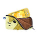 Hori Ad12001 Monster Hunter Rise Hand Pouch For Nintendo Switch Otomo Airou - New Japan Figure 4961818035065 5