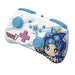 Hori Ad14001 Momotaro & Yashahime Mini Pad Controller Set For Nintendo Switch - New Japan Figure 4961818035027 5