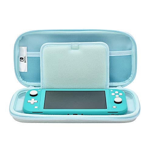 Hori Ad25002 Sanrio Characters Hybrid Pouch For Nintendo Switch - New Japan Figure 4961818034969 5