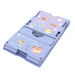 Hori Ad27001 Doubutsu No Mori (Animal Crossing) Playstand For Nintendo Switch - New Japan Figure 4961818034945 4