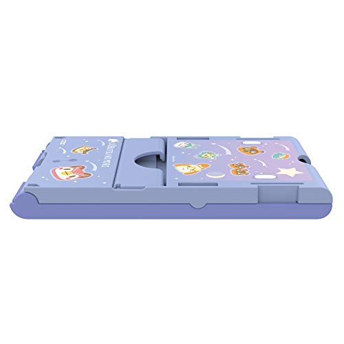 Hori Ad27001 Doubutsu No Mori (Animal Crossing) Playstand For Nintendo Switch - New Japan Figure 4961818034945 6