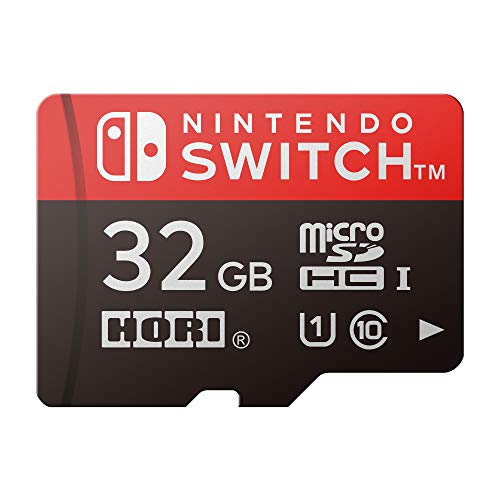 Hori Ad29002 Taiko No Tatsujin Microsd Card 32Gb & Card Case For Nintendo Switch - New Japan Figure 4961818035010 6