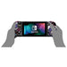 Hori Monster Hunter Rise Grip Controller (Split Pad) For Nintendo Switch - New Japan Figure 4961818035089 5