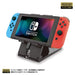 Hori Ns2031 New Playstand For Nintendo Switch - New Japan Figure 4961818032095