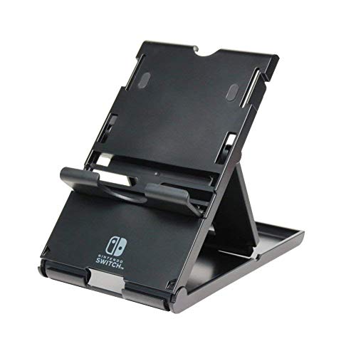 Hori Nsw029 Playstand For Nintendo Switch - New Japan Figure 4961818027466 2