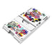 Hori Nsw125 Splatoon 2 Playstand For Nintendo Switch - New Japan Figure 4961818029651 4