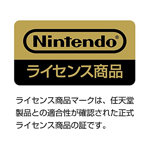 Hori Nsw254 Pikachu Pop Grip Controller (Split Pad) For Nintendo Switch - New Japan Figure 4961818033467 1