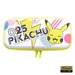 Hori Nsw270 Pikachu Pop Hybrid Pouch For Nintendo Switch - New Japan Figure 4961818033634