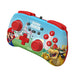 Hori Nsw276 Super Mario Mini Pad Controller For Nintendo Switch - New Japan Figure 4961818033726 2