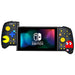 Hori Nsw302 Pacman Grip Controller (Split Pad) For Nintendo Switch - New Japan Figure 4961818034235 2