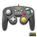 Hori The Legend Of Zelda Classic Controller For Nintendo Switch - New Japan Figure 4961818029408