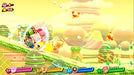 Hoshi No Kirby Star Allies Nintendo Switch - New Japan Figure 4902370539073 5