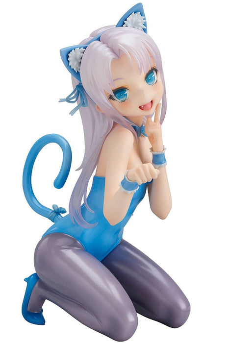 Max Factory Maria Takayama 1/7 Scale PVC Painted Figure from I Don't Have Many Friends