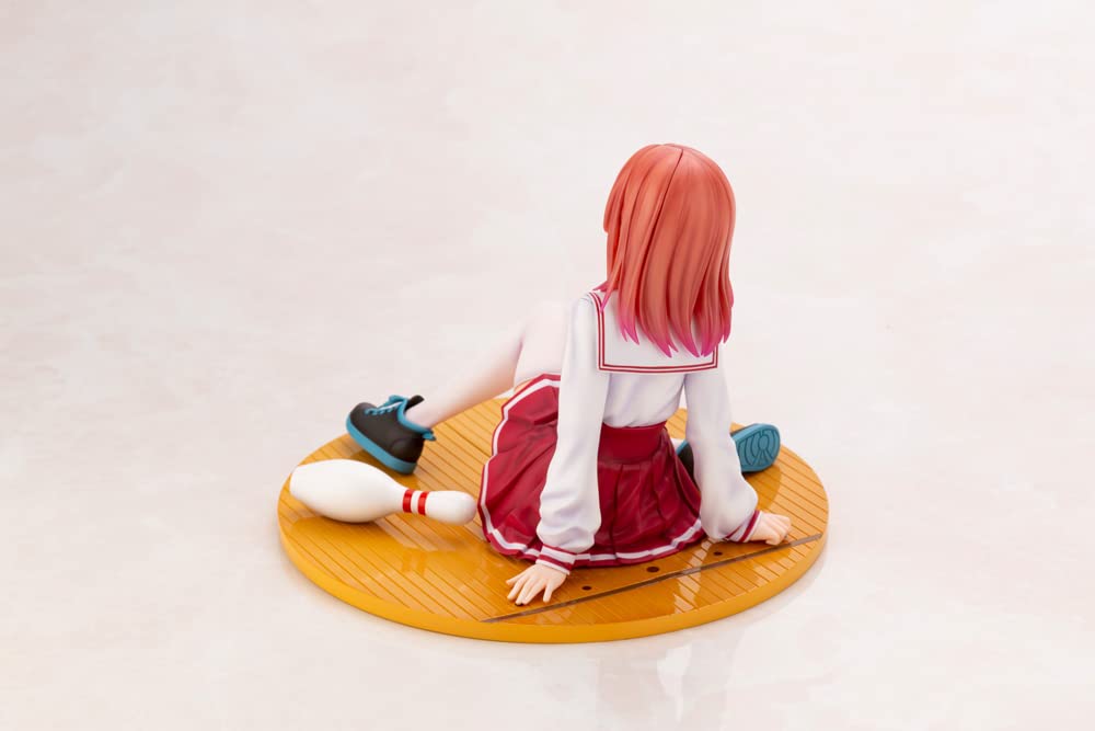 KOTOBUKIYA Sumi Sakurasawa 1/7 Figurine Rent-A-Girlfriend