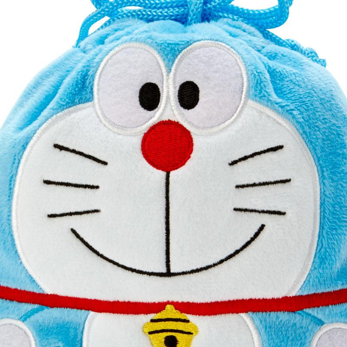 Sanrio I&amp;M Doraemon Süßigkeiten-Geldbörse