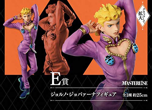 39 Jojo Designs ideas  jojo, jojo designs, jojo's bizarre adventure